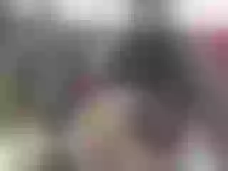Live sex webcam photo for roxyy69 #201709753