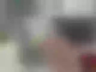 Live sex webcam photo for roxyy69 #202074379