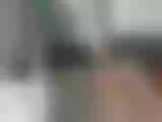 Live sex webcam photo for roxyy69 #202201545