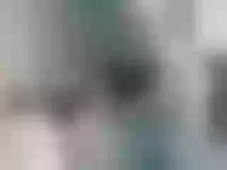 Live sex webcam photo for roxyy69 #202372235