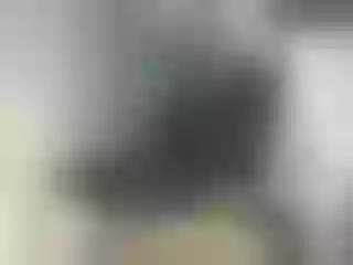 Live sex webcam photo for roxyy69 #202542096