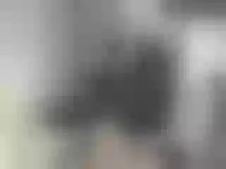 Live sex webcam photo for roxyy69 #202543682
