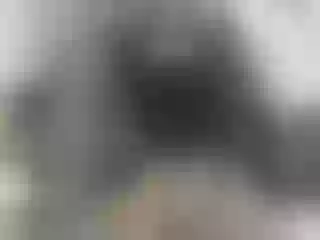 Live sex webcam photo for roxyy69 #202673544