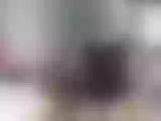 Live sex webcam photo for roxyy69 #204596838