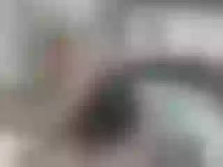 Live sex webcam photo for roxyy69 #204599444