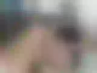 Live sex webcam photo for roxyy69 #205381357