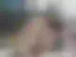 Live sex webcam photo for roxyy69 #205633936