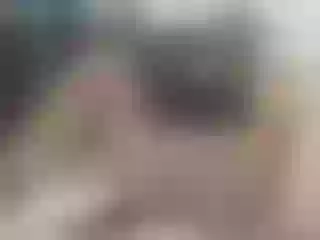 Live sex webcam photo for roxyy69 #205820073