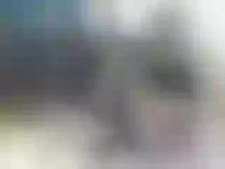 Live sex webcam photo for roxyy69 #206002816