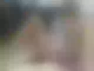 Live sex webcam photo for roxyy69 #206431447