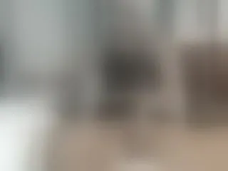 Live sex webcam photo for roxyy69 #208726568
