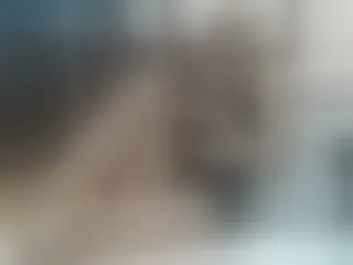 Live sex webcam photo for roxyy69 #209351950