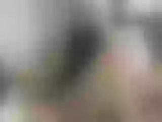 Live sex webcam photo for roxyy69 #209594407