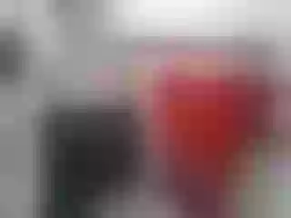 Live sex webcam photo for roxyy69 #240045636