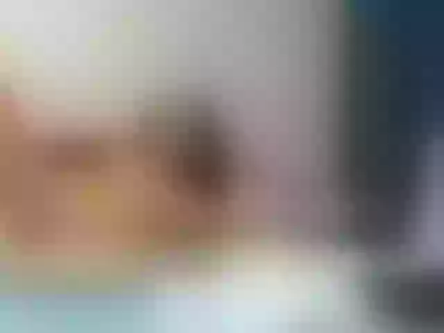 Live sex webcam photo for roxyy69 #272834659