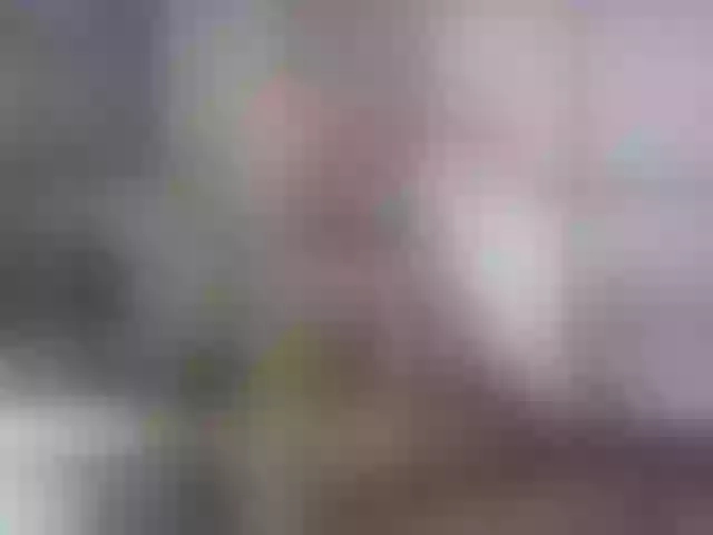 Live sex webcam photo for roxyy69 #273585322