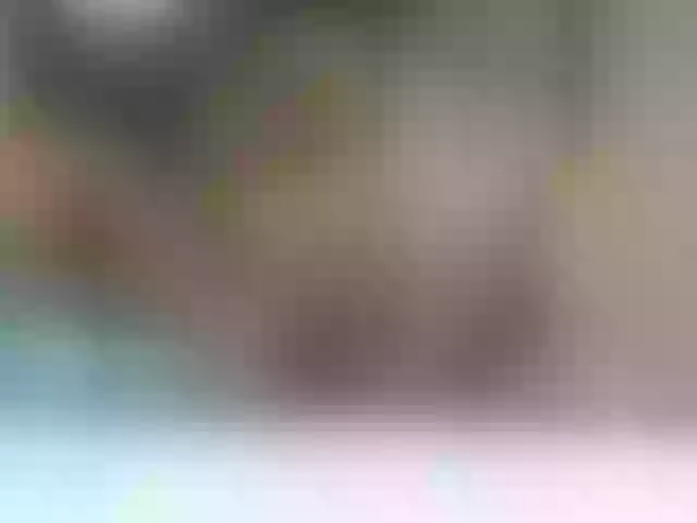 Live sex webcam photo for roxyy69 #273693598