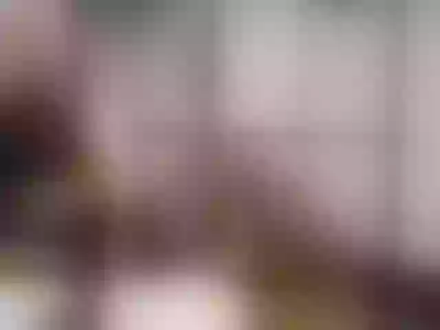 Live sex webcam photo for roxyy69 #274517792