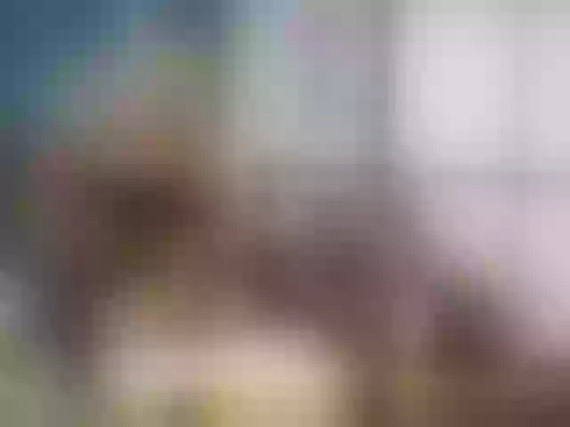 Live sex webcam photo for roxyy69 #274588914