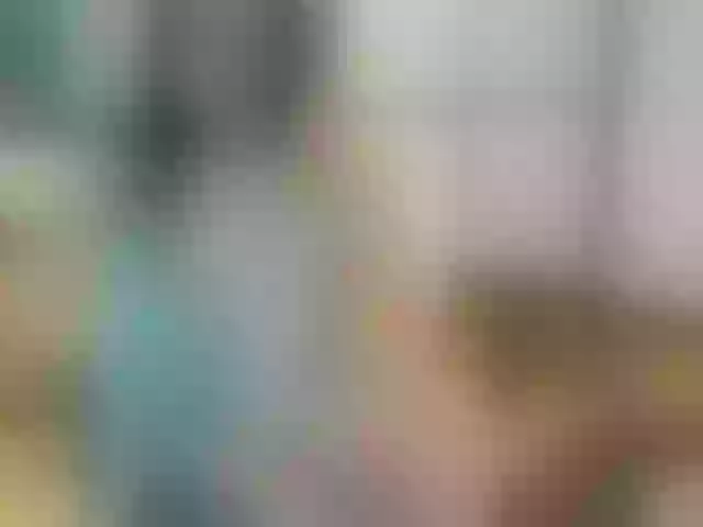 Live sex webcam photo for roxyy69 #275672662