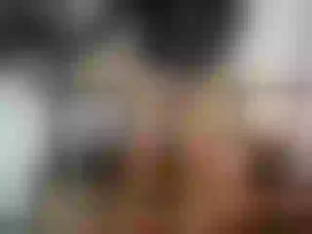 Live sex webcam photo for roxyy69 #278250294