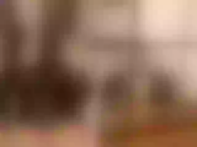 Live sex webcam photo for roxyy69 #290304497