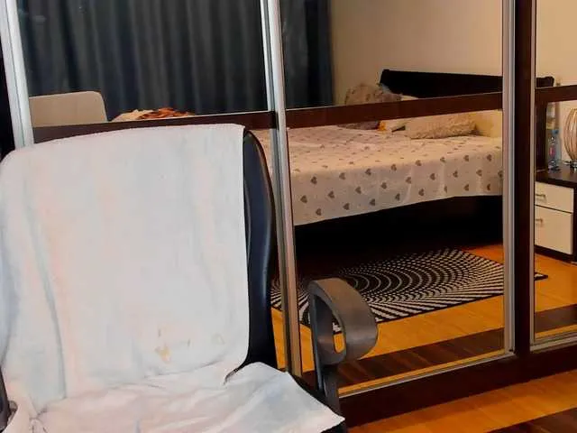 Live sex webcam photo for roxyy69 #290332253