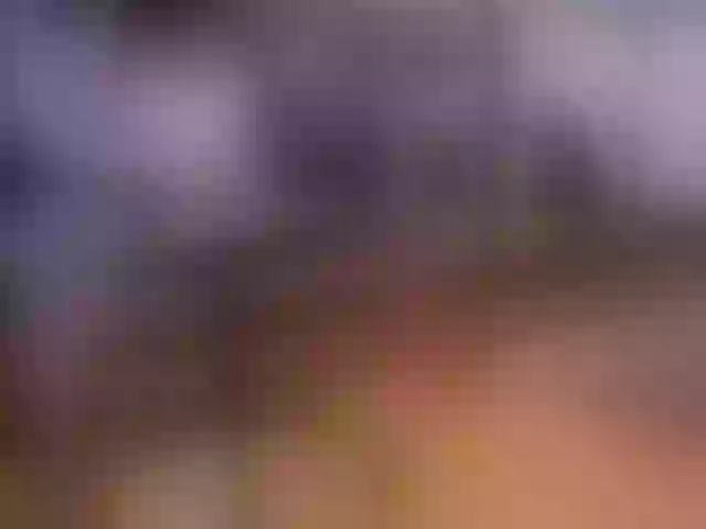 Live sex webcam photo for roxyy69 #290531128