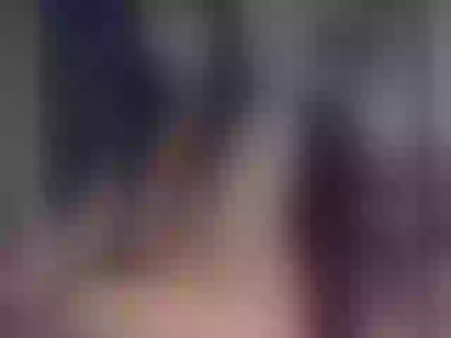 Live sex webcam photo for roxyy69 #290783659