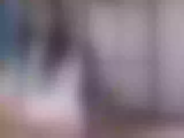 Live sex webcam photo for roxyy69 #290974056