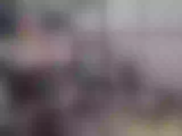 Live sex webcam photo for roxyy69 #291626399