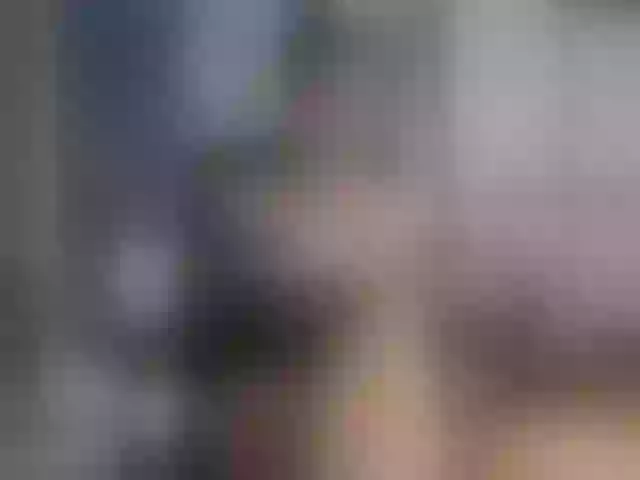 Live sex webcam photo for roxyy69 #291645183
