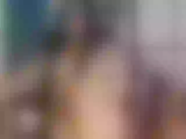 Live sex webcam photo for roxyy69 #291736696