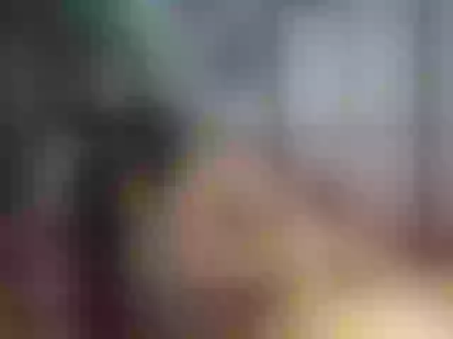 Live sex webcam photo for roxyy69 #291869202