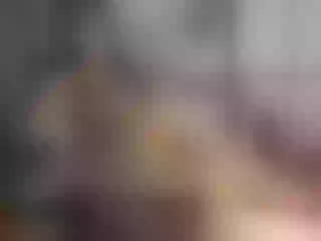 Live sex webcam photo for roxyy69 #291922568