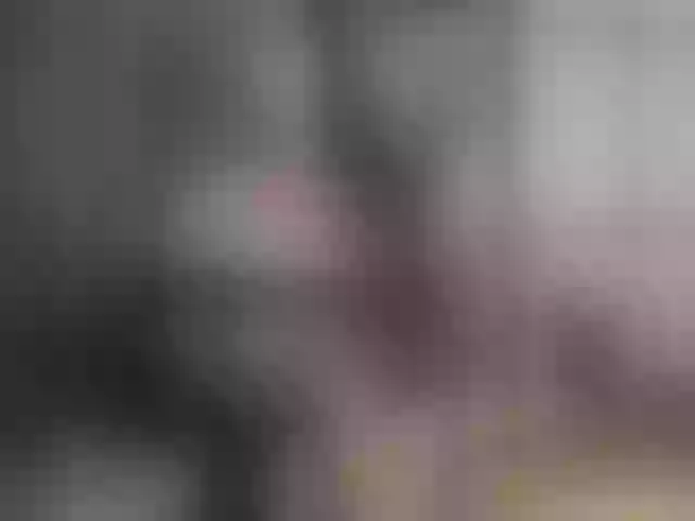 Live sex webcam photo for roxyy69 #291964014