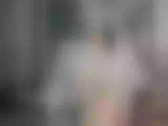 Live sex webcam photo for roxyy69 #292010578