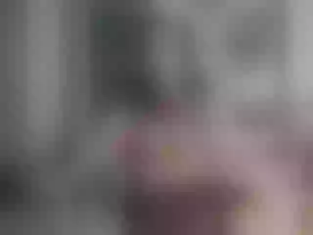 Live sex webcam photo for roxyy69 #292158590
