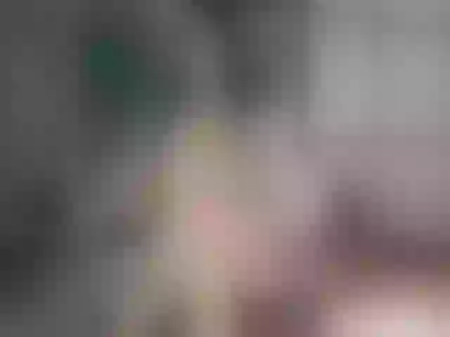 Live sex webcam photo for roxyy69 #292173090
