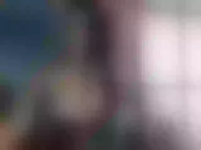 Live sex webcam photo for roxyy69 #292198439