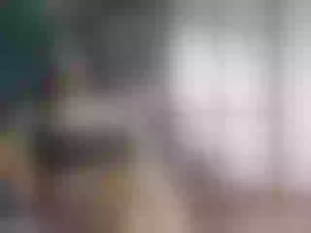 Live sex webcam photo for roxyy69 #292210382
