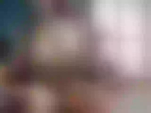 Live sex webcam photo for roxyy69 #292217642