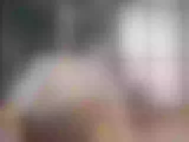 Live sex webcam photo for roxyy69 #292244840