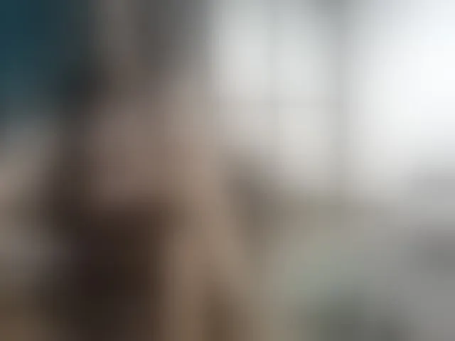 Live sex webcam photo for roxyy69 #292444220
