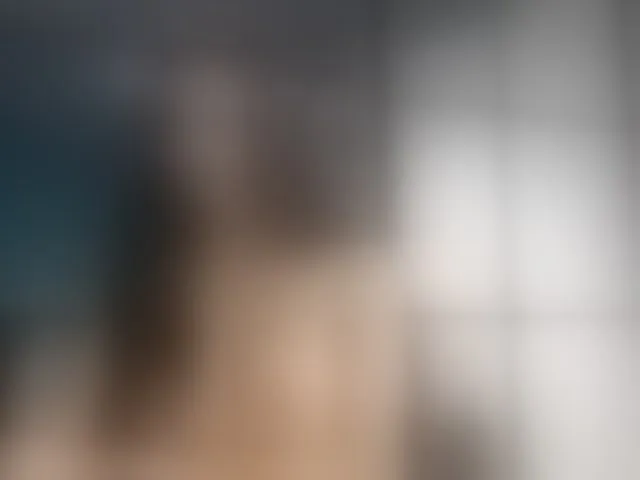 Live sex webcam photo for roxyy69 #292622358