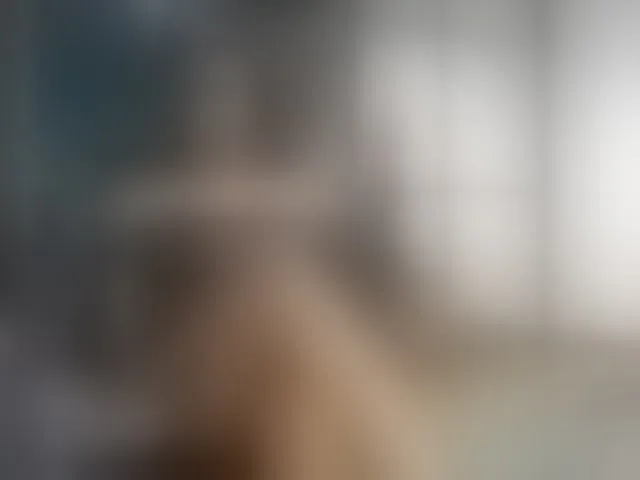 Live sex webcam photo for roxyy69 #292629712