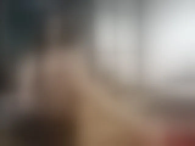 Live sex webcam photo for roxyy69 #292662085