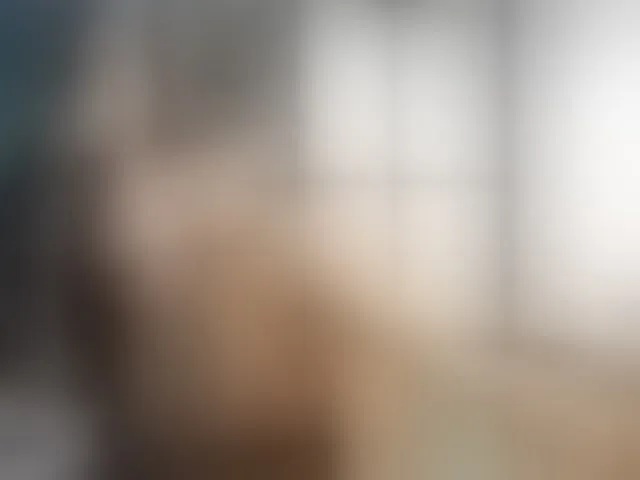 Live sex webcam photo for roxyy69 #292818654