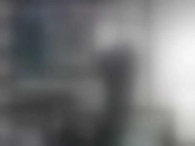 Live sex webcam photo for roxyy69 #293048764