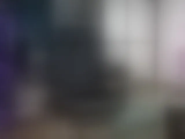 Live sex webcam photo for roxyy69 #293128791